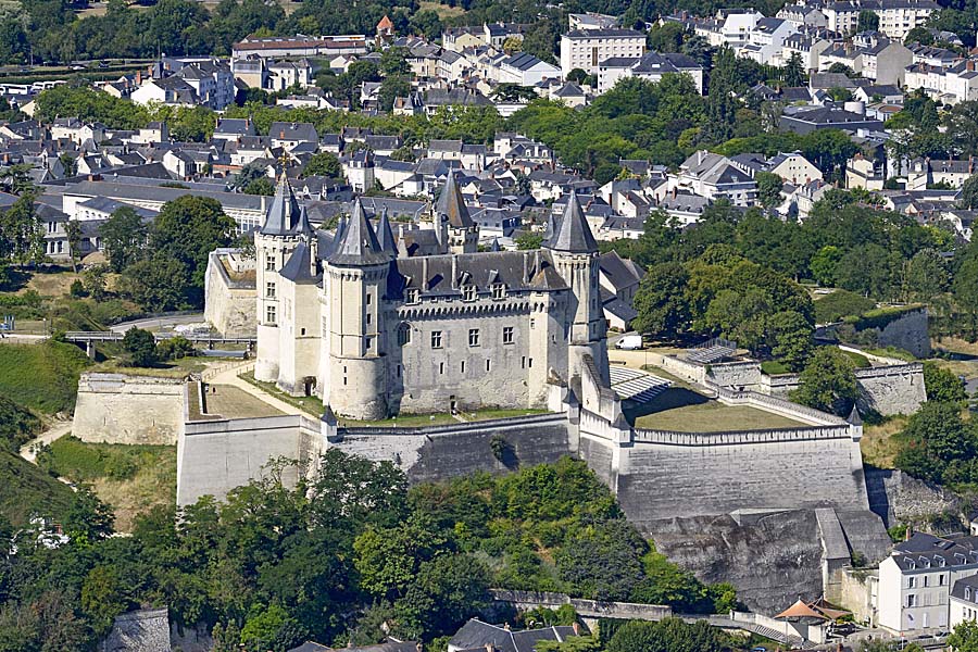49saumur-23-0720 